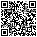 QR Code for Team Construction in Posen, IL 60469