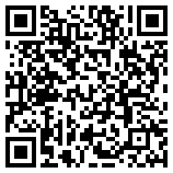 QR Code for Team Telecom in Schaumburg, IL 60173