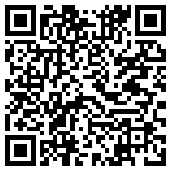QR Code for Techzilla in West Chicago, IL 60185