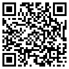 QR Code for Teleraserrano in Elgin, IL 60123