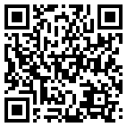 QR Code for Temprite CO in West Chicago, IL 60185