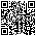 QR Code for Ten West Hotel in Chicago, IL 60607