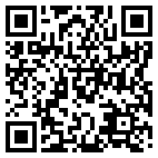QR Code for Terry's Ford of Peotone in Peotone, IL 60468
