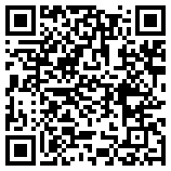 QR Code for The Great American Bagel in Homewood, IL 60430