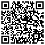 QR Code for The Ice Cream Shop in Elmwood Park, IL 