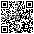 QR Code for Accurate Electrical Solutions in Oak Lawn, IL 60453