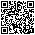 QR Code for The Cleaner Zone in Chicago, IL 60605