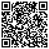 QR Code for Thomas Construction Services in Bloomingdale, IL 60108