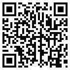 QR Code for 3 Lounge in River Grove, IL 60171