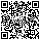QR Code for Three Points Communication in Chicago, IL 60605