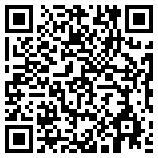 QR Code for Time Warner Cable - Cable in Chicago, IL 60605