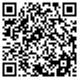 QR Code for Time Warner Cable in Junction, IL 62954