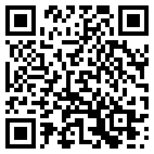 QR Code for Tom & Jerry's Gyros in Chicago, IL 60634