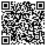 QR Code for Top Flight Towing in Chicago, IL 60617