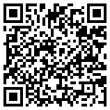 QR Code for Top Notch Disposal in Dupo, IL 62239