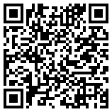 QR Code for Total Performance Factory in Hanover Park, IL 60133
