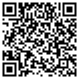 QR Code for Tower Wilreless in Skokie, IL 60077