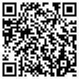 QR Code for Township of St. Anne in Saint Anne, IL 60964