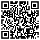 QR Code for Traipse in Chicago, IL 60618