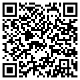 QR Code for Transportation One in Chicago, IL 60654
