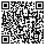 QR Code for Tri-City Construction in Geneva, IL 60134
