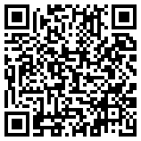 QR Code for Tri Corp Wireless in New Lenox, IL 60451