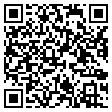 QR Code for Triangle Construction & Lumber in Cambridge, IL 61238
