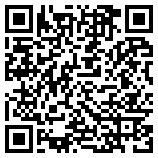 QR Code for Edwards Electrical Contracting in Jerseyville, IL 62052