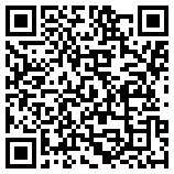 QR Code for Trinity Events in Springfield, IL 62703
