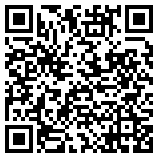QR Code for Trinity Lutheran Church in Oak Lawn, IL 60453