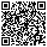 QR Code for Trinity Services Northwest in Des Plaines, IL 60018