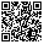 QR Code for Trinity Tower in Mattoon, IL 61938