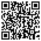 QR Code for U-haul Neighborhood Dealer in Millington, IL 60537
