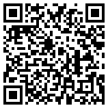 QR Code for Ultimate Exposure in Melrose Park, IL 60160