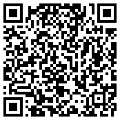 QR Code for Ultimate Exposure Tanning Centers in Arlington Heights, IL 60005