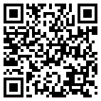 QR Code for Under Parts in Chicago, IL 60618