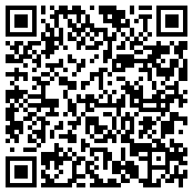 QR Code for Underground Pub & Grille Poblano Grill in Carbondale, IL 62901