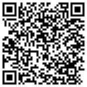 QR Code for Unit Five Schools & Facilities - Elementary Schools in Normal, IL 61761
