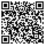 QR Code for United Collision & Customs in Lockport, IL 60441