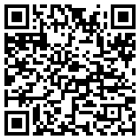 QR Code for United Marketing Force in in Long Grove, IL 60047