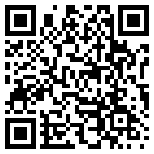 QR Code for United Scripts in Villa Park, IL 60181