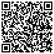 QR Code for University of Illinois Extension Dewitt County in Clinton, IL 61727