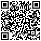 QR Code for University Printing in Chicago, IL 60609