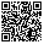 QR Code for Uptown Burger in Schaumburg, IL 60193