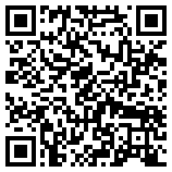 QR Code for Vanguard Management Group in Plainfield, IL 60544