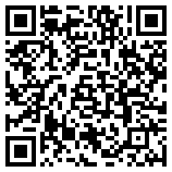 QR Code for Vaughn Ronald J CPA in Lemont, IL 60439