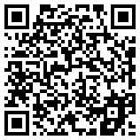 QR Code for Verizon Wireless in Oak Lawn, IL 60453