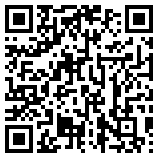 QR Code for Vibes Interactive in Skokie, IL 60077