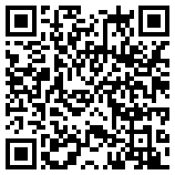 QR Code for Vidito Tree Service in Westmont, IL 60559