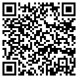 QR Code for Villa Desiderata in Mchenry, IL 60051